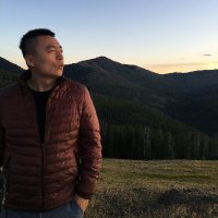 Rui Gao, PhD (he/his) (@raymondgao7) 's Twitter Profile