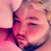 chub bear (@b00bear7) Twitter profile photo