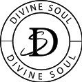 OURDIVINESOUL's profile picture. 