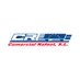 Comercial Rafael (@comercialdaf) Twitter profile photo Comercial Rafael (@comercialdaf) Twitter profile photo