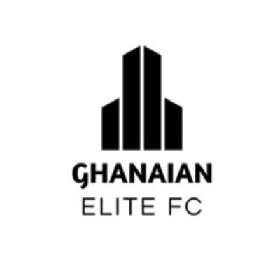 Official account for the PS5 Fifa Pro Clubs team Ghanaian Elite FC. #webleedelite🇬🇭🔝