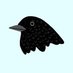 I Hate Crows (@H8Crows) Twitter profile photo