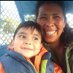 Virginia Flores (@virgini47629396) Twitter profile photo Virginia Flores (@virgini47629396) Twitter profile photo