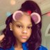 Tayy Gray❤️ (@tayy__24) Twitter profile photo Tayy Gray❤️ (@tayy__24) Twitter profile photo