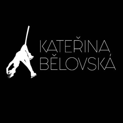 Kateřina Bělovská