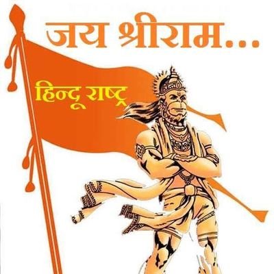 Saffron will continue to shine as long as there is Sun ☀️ in the sky