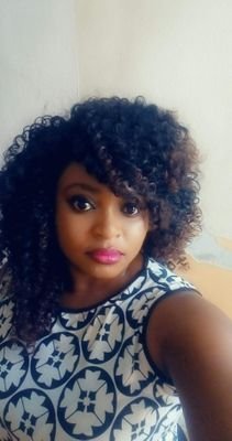 joydams1's profile picture. 