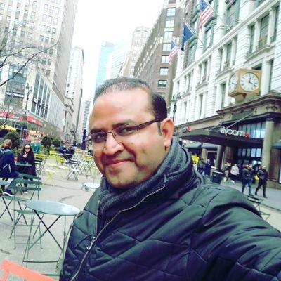 Ankur_kr_gupta's profile picture. 