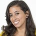 Fatiha Achour (@fatihaachour) Twitter profile photo Fatiha Achour (@fatihaachour) Twitter profile photo