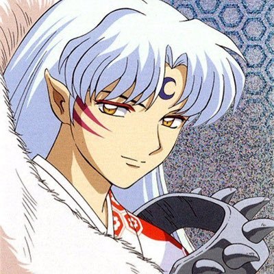 김셋린さんのプロフィール画像