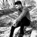 Pargat Singh (@pargats58081784) Twitter profile photo Pargat Singh (@pargats58081784) Twitter profile photo