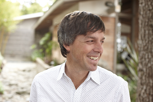 eric pfeiffer