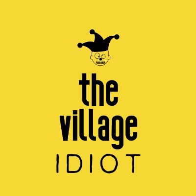The best stupid fucking nonsense in one sad, dismal place