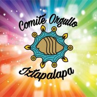 Comité Orgullo Iztapalapa(@Iztapalapalgbt) 's Twitter Profileg