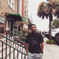 Dekrit feryzon (@feryzonkesuma) 's Twitter Profile