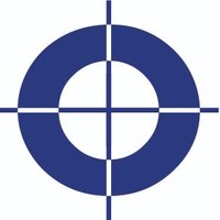 Eastcom Associates Inc (@eastcomi) 's Twitter Profile