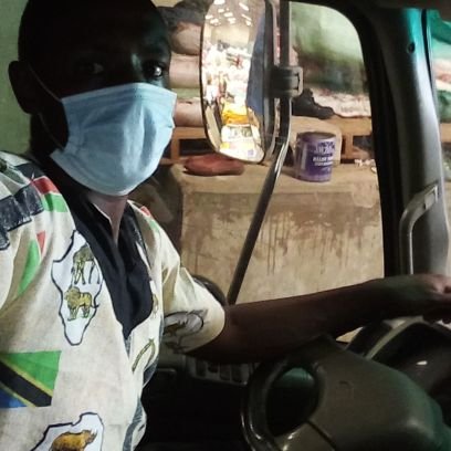 Kelvin30158596's profile picture. thanks