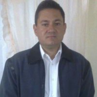 Laureano Gutiérrez (@langutimo) 's Twitter Profile