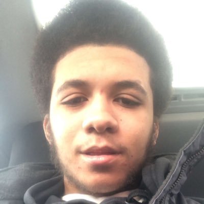 JaheimDana's profile picture. 