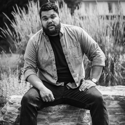 ToribioEliezer's profile picture. Extroverted Developer. Expert builder. Friendly Human