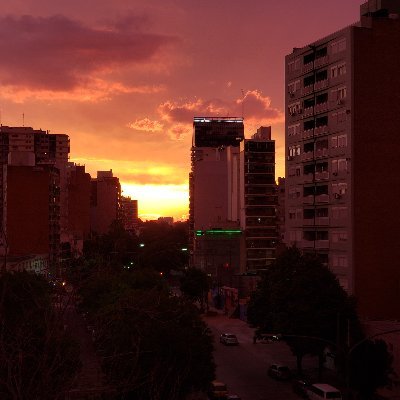 igsaizar's profile picture. 