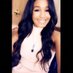 Shanelle (@sc_nynj) Twitter profile photo Shanelle (@sc_nynj) Twitter profile photo