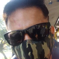 Philippe Andrade (@philippeandrad5) 's Twitter Profile
