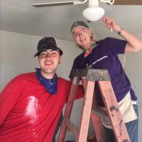 zach!! (@godisessentiai) 's Twitter Profile