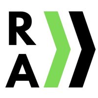 RaceAnywhere.co.uk (@raceanywhere) 's Twitter Profile