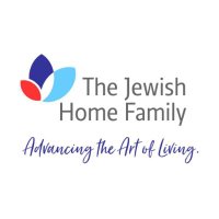 Jewish Home Family (@jewishhomefam) 's Twitter Profile Photo Jewish Home Family (@jewishhomefam) 's Twitter Profile Photo