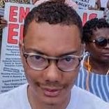 Salim Abubakary Shehe🇹🇿 (@jei__jr) 's Twitter Profile