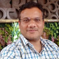 Nitin Shrivastava (@nitin_shri09) 's Twitter Profile