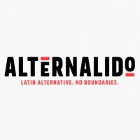 alternalido (@alternalido) 's Twitter Profile