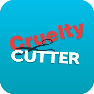 Cruelty Cutter Profile