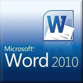 Wordmiicrosoft's profile picture. times new roman 12 punto