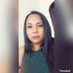 Karen Souza ๐ค (@karinnsobreira) Twitter profile photo Karen Souza ๐ค (@karinnsobreira) Twitter profile photo