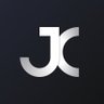 JannikCrack's profile picture. iOS widget developer and iOS themes designer. Designer of Fenix, PhoenixOS, Glory, Discord: https://t.co/MSshd4baY5 🇩🇪