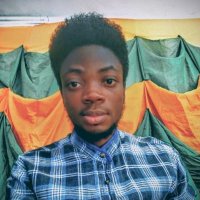 E-manueljoe (@e_manueljoe) 's Twitter Profile