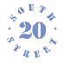 20 South Street (@20southstreet) Twitter profile photo