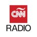 CNN RADIO SANTA FE FM104.3 (@CNNRadioSantaFe) Twitter profile photo