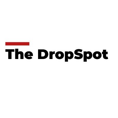 The DropSpot