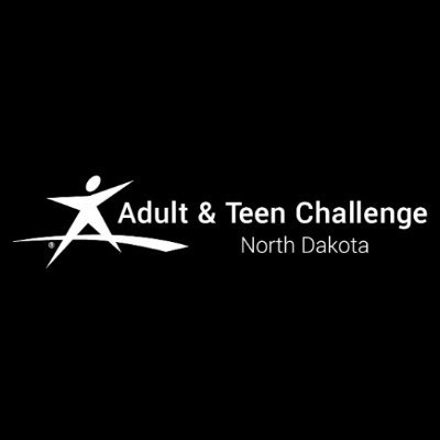 North Dakota Adult & Teen Challenge is a faith-based, long-term residential recovery center for men and women age 18 and older dealing with addiction.