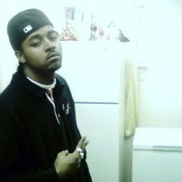 James Cravens - @YuGottaLoveMeJP Twitter Profile Photo