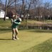 3ranges ⛳🏌️ (@3ranges) Twitter profile photo 3ranges ⛳🏌️ (@3ranges) Twitter profile photo