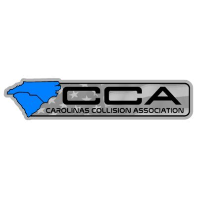 Carolina’s Collision Association is a not for profit organization dedicated to safe and correct collision repairs.