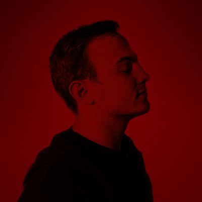 glevchuk_'s profile picture. 