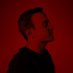Andrei Glevchuk (@qbwithyou) Twitter profile photo Andrei Glevchuk (@qbwithyou) Twitter profile photo