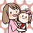みん®︎☺︎1yのアイコン