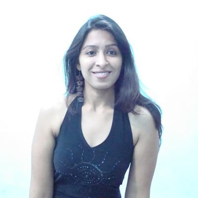 Dentist; People Smile After I Make Them Cry; Wannabe Entrepreneur; I Am My Own Tribe; Earthling; Love Foliage,Mountains,Valleys, Stone Cottages, Naturaphile :D
