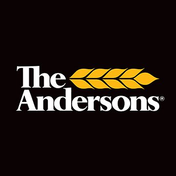 Thompsons Limited is now The Andersons. Follow @Andersonsinc for company updates, @AndersonsCanada for grain market news, and @SylviteAg for agronomy news.